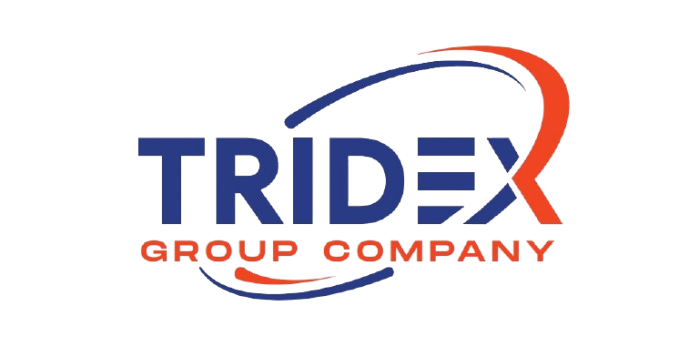 Tridex Group Company logo